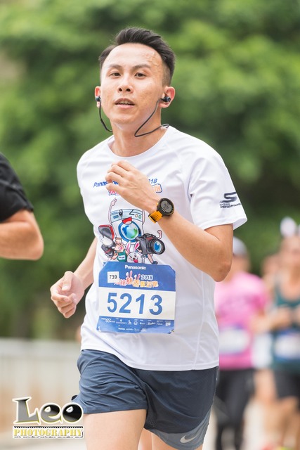 飛達慈善復活跑2018_0716