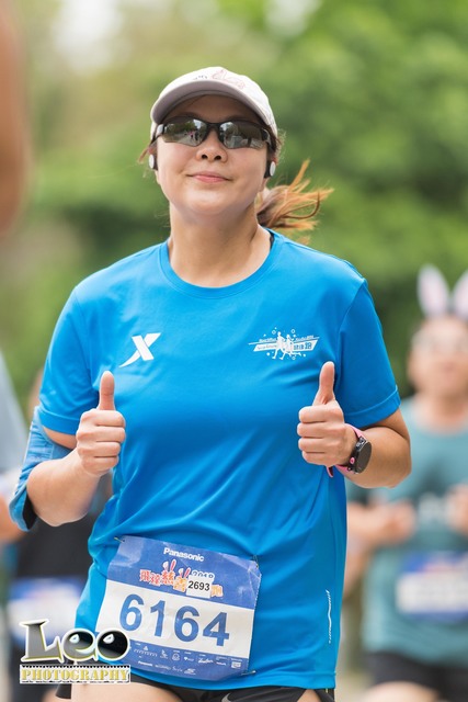 飛達慈善復活跑2018_0719