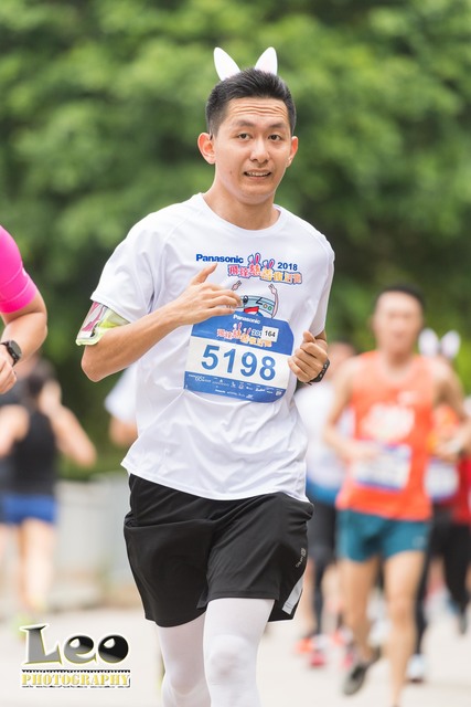 飛達慈善復活跑2018_0721