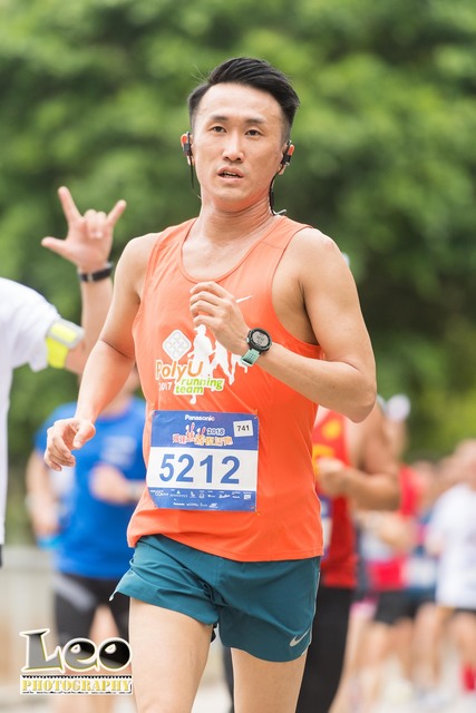 飛達慈善復活跑2018_0722