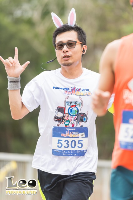 飛達慈善復活跑2018_0723