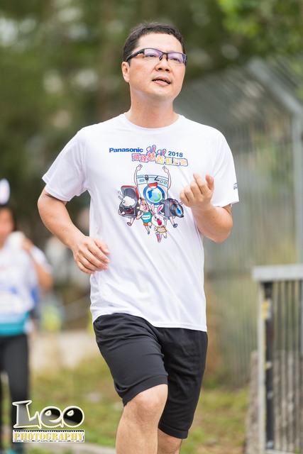 飛達慈善復活跑2018_0394