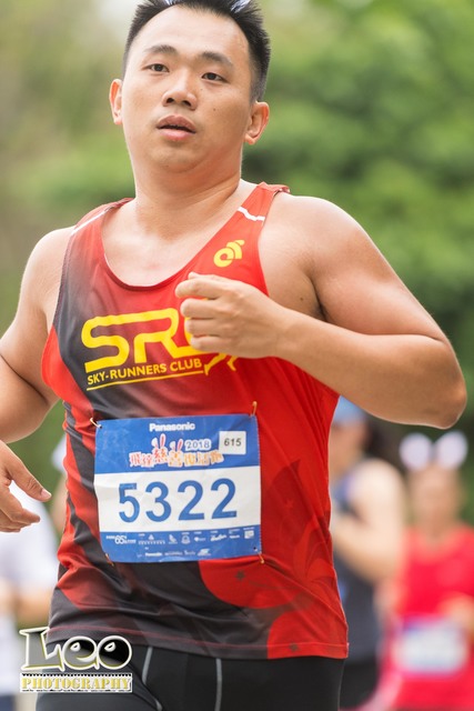 飛達慈善復活跑2018_0724