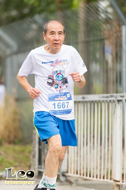 飛達慈善復活跑2018_0400