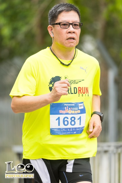 飛達慈善復活跑2018_0402