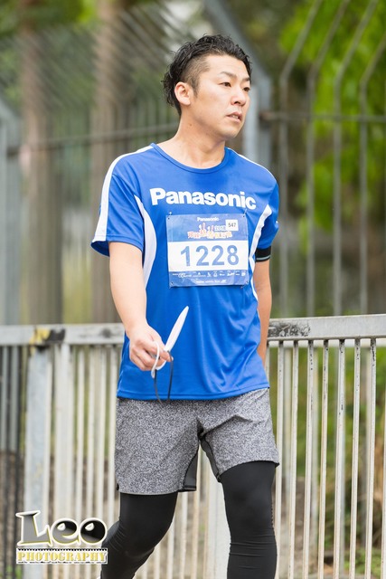 飛達慈善復活跑2018_0403