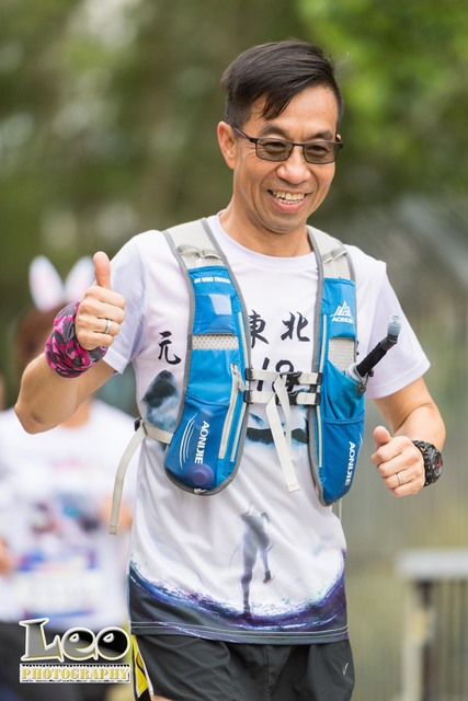 飛達慈善復活跑2018_0404