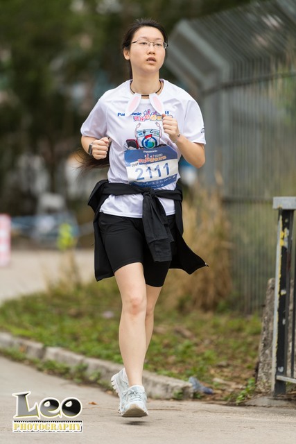 飛達慈善復活跑2018_0409