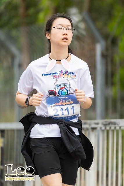 飛達慈善復活跑2018_0410