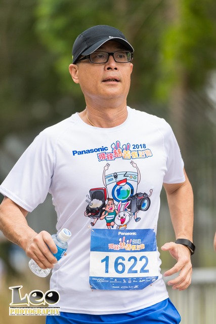 飛達慈善復活跑2018_0413