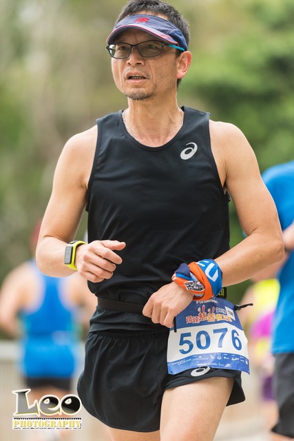 飛達慈善復活跑2018_0744
