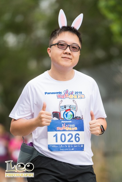 飛達慈善復活跑2018_0414