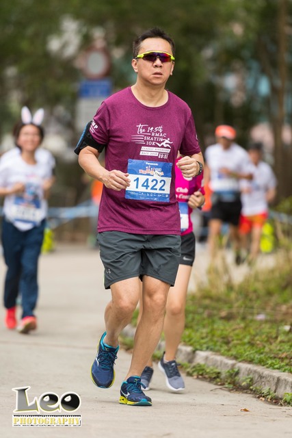 飛達慈善復活跑2018_0415