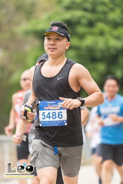 飛達慈善復活跑2018_0746
