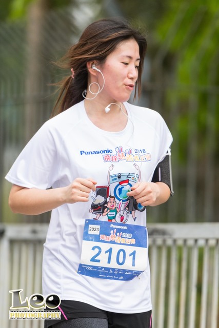 飛達慈善復活跑2018_0418