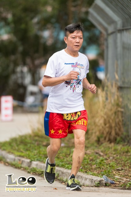飛達慈善復活跑2018_0419
