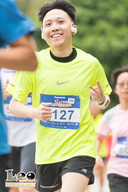 飛達慈善復活跑2018_0750