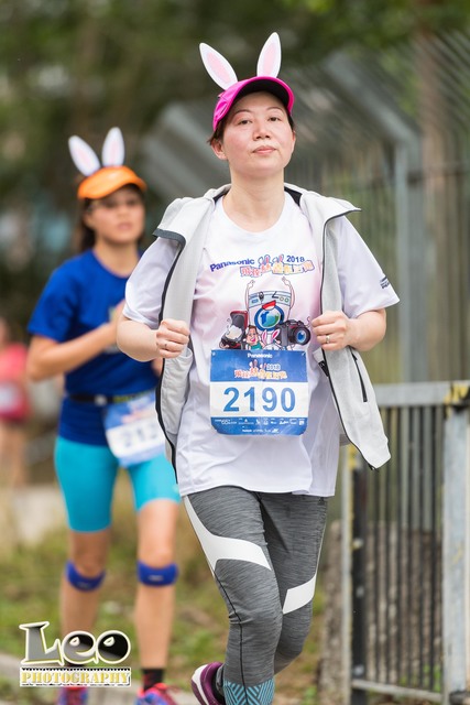 飛達慈善復活跑2018_0420