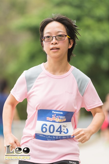 飛達慈善復活跑2018_0751