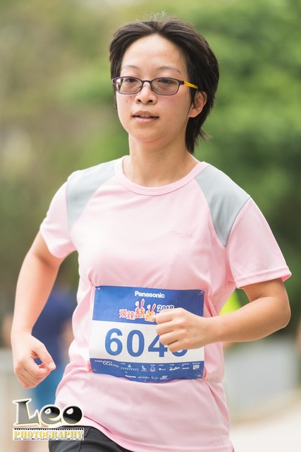 飛達慈善復活跑2018_0752