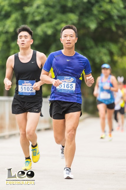飛達慈善復活跑2018_0753