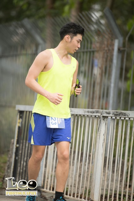 飛達慈善復活跑2018_0425