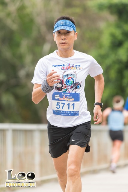 飛達慈善復活跑2018_0756