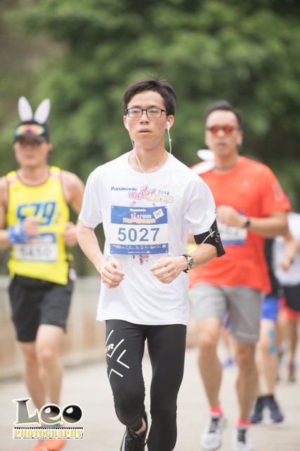飛達慈善復活跑2018_0757