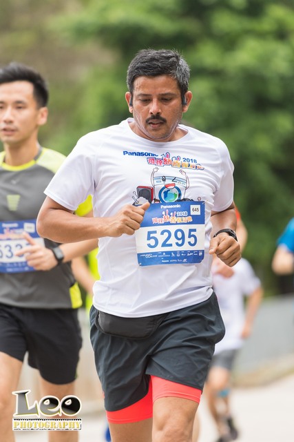 飛達慈善復活跑2018_0760