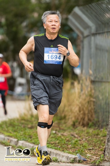 飛達慈善復活跑2018_0430