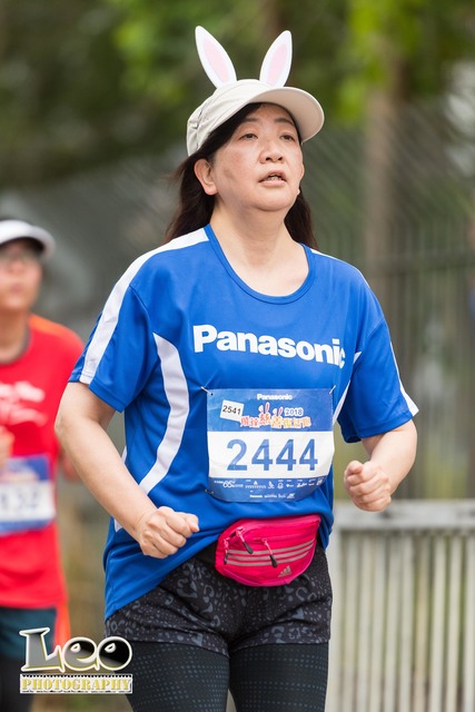 飛達慈善復活跑2018_0431