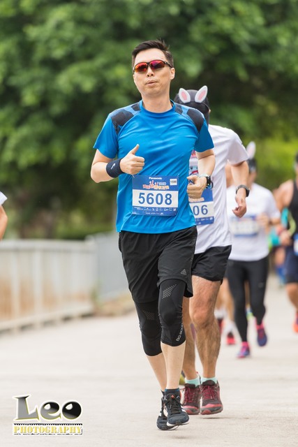 飛達慈善復活跑2018_0763