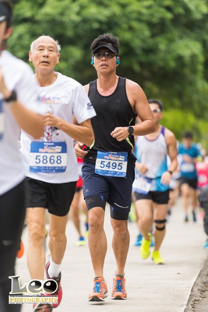 飛達慈善復活跑2018_0764