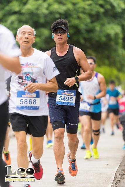 飛達慈善復活跑2018_0765