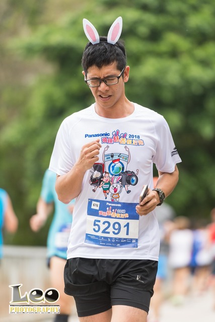 飛達慈善復活跑2018_0768
