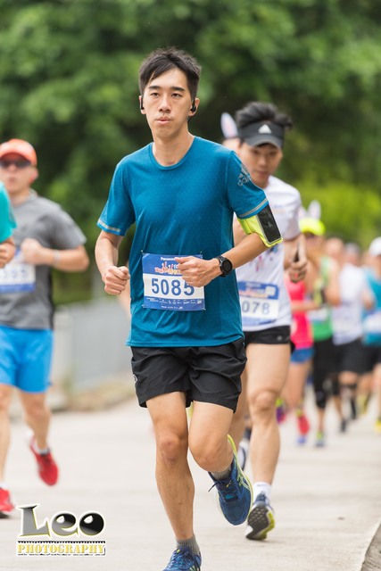 飛達慈善復活跑2018_0770