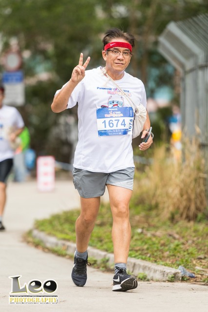 飛達慈善復活跑2018_0440