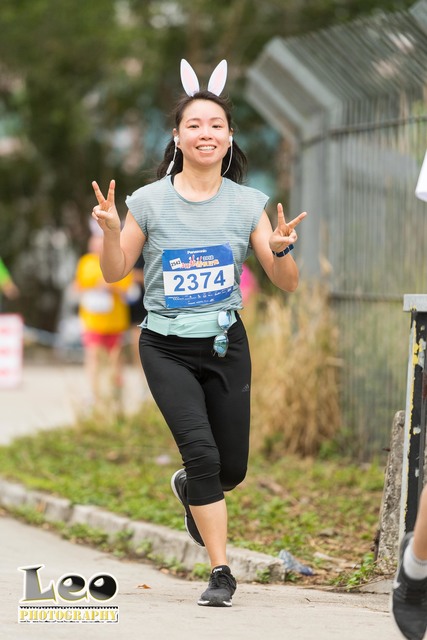 飛達慈善復活跑2018_0442