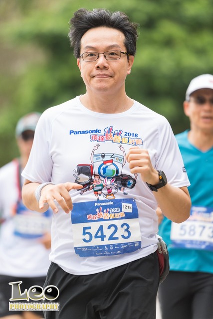飛達慈善復活跑2018_0773