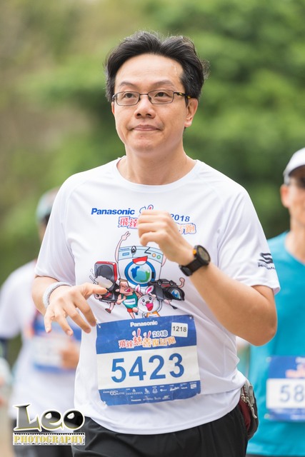 飛達慈善復活跑2018_0774