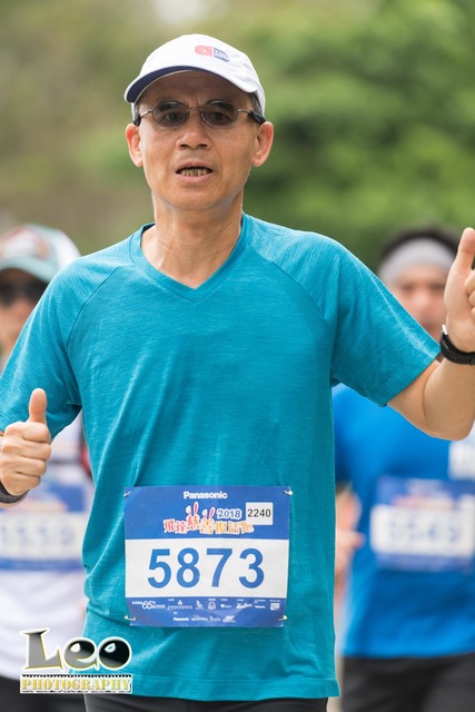 飛達慈善復活跑2018_0775