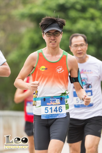 飛達慈善復活跑2018_0777