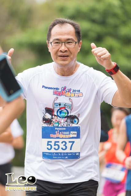 飛達慈善復活跑2018_0778