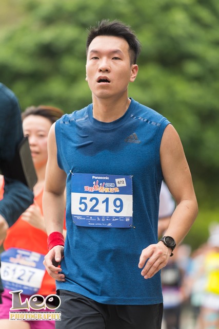 飛達慈善復活跑2018_0779