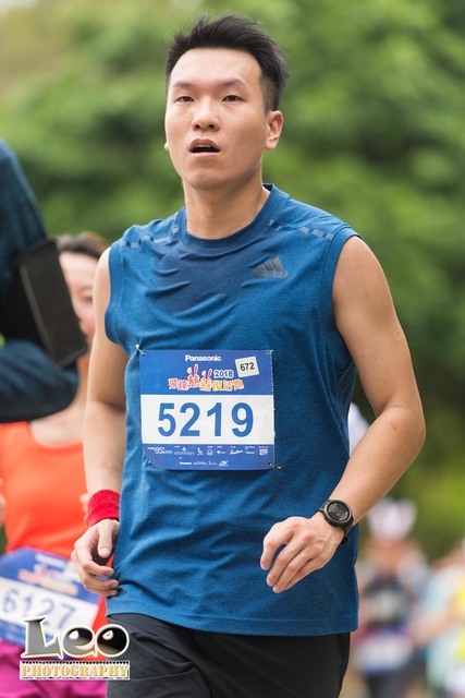 飛達慈善復活跑2018_0780