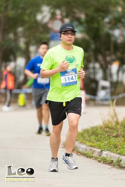 飛達慈善復活跑2018_0450