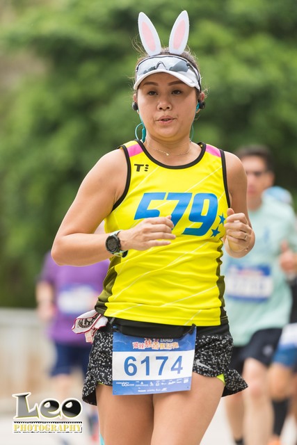 飛達慈善復活跑2018_0783