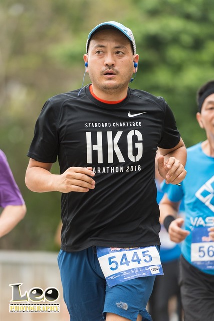 飛達慈善復活跑2018_0784