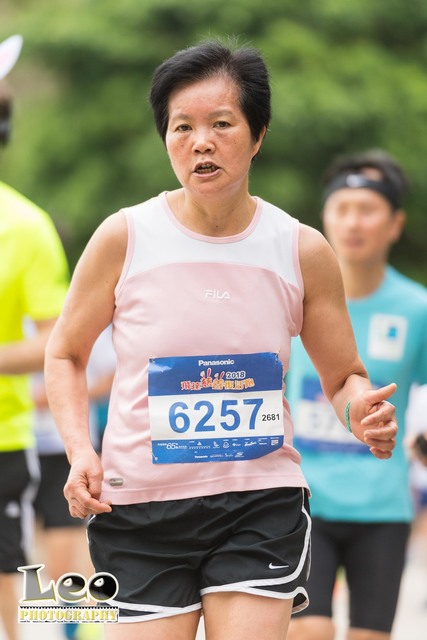 飛達慈善復活跑2018_0785