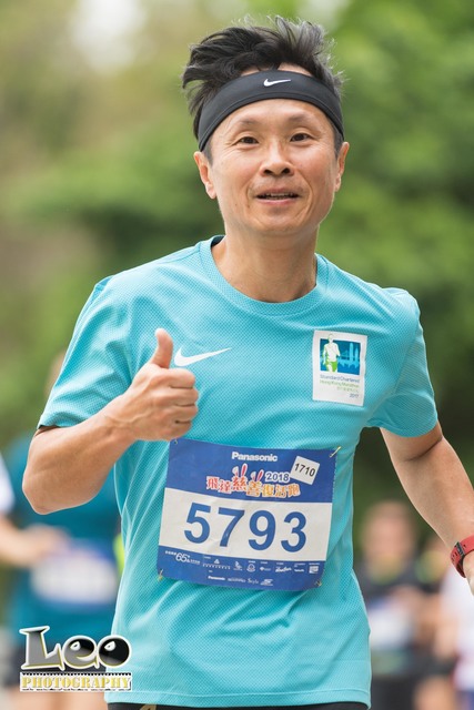 飛達慈善復活跑2018_0786